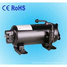 Auto parts A/C compressor CE/ROHS for Camping truck motorhome